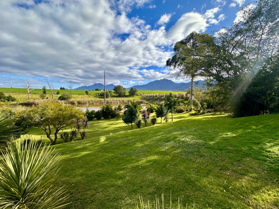  Bedroom Property for Sale in George Rural Western Cape